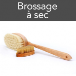 brossageasec-150x150